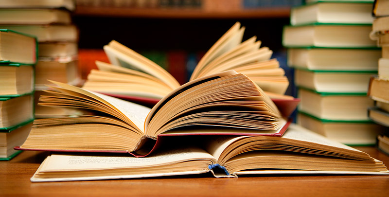 Monitoria Acad�mica